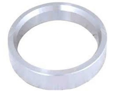 MERCEDES DİNGİL KEÇE YATAĞI 120*100*18